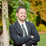 Clay Moore Graphic and Web Designer