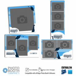 Congratulations Graduates