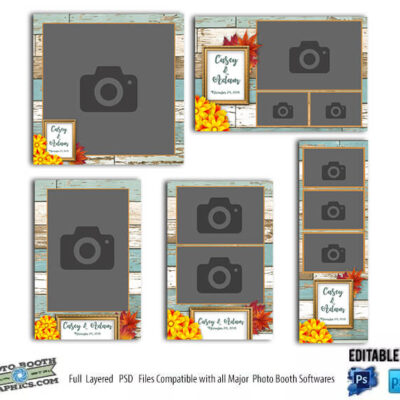 Image for choice number 1