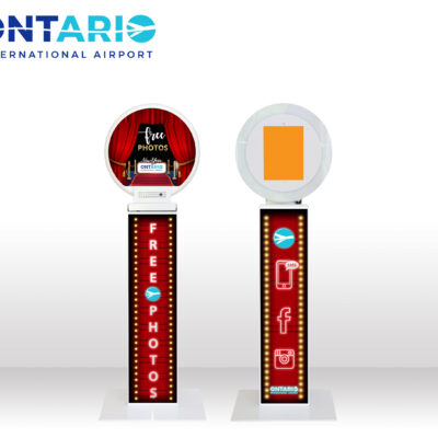 Image for choice number 4