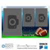 Super Football Game