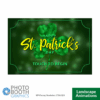 St. Patrick Clover - Landscape Attract Screen