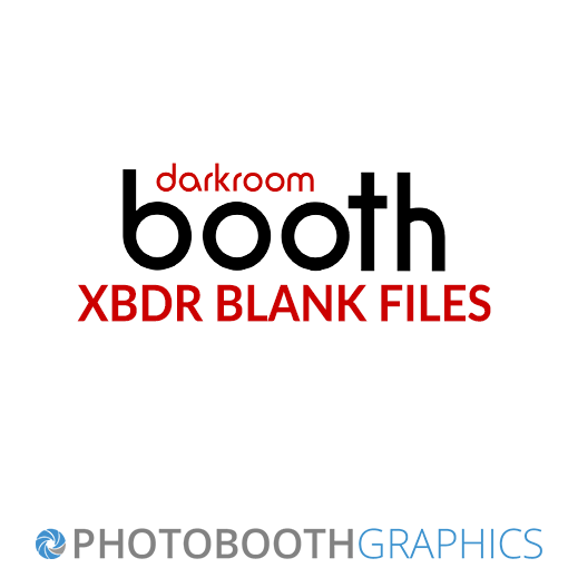 darkroom booth downloads