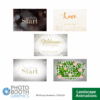 Wedding - Landscape Screen Pack