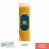 Beer - Column Screen