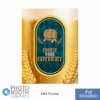 Beer - iPad Screen