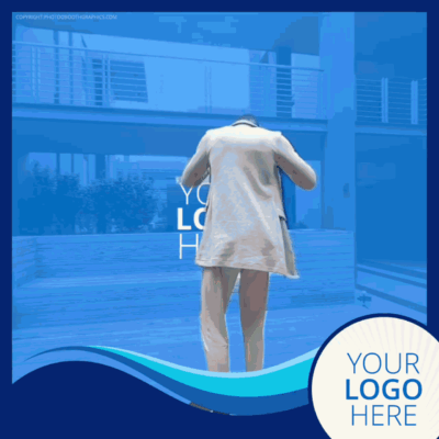 Image for choice number 2