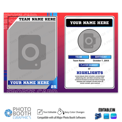 Image for choice number 5