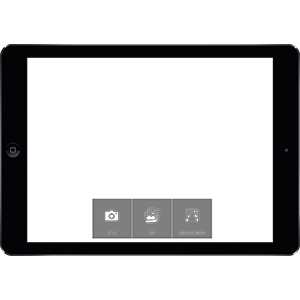 Image for choice number 2