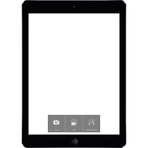 Image for choice number 1